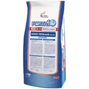 FORZA10 All Breeds Adult корм для собак всех пород Ягненок