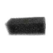 Aquael Fan1 Plus губка для фильтра