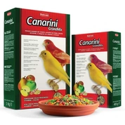 Padovan Canarini корм для канареек