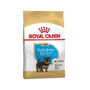 Royal Canin Yorkshire Terrier Puppy корм для щенков йоркширского терьера