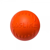 Doglike игрушка для собак мелких пород мяч, 6,5 см