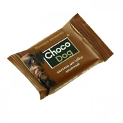 Choco Dog молочный шоколад для собак