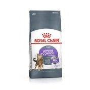 Royal Canin Appetite Control корм для кошек склонных к выпрашиванию еды