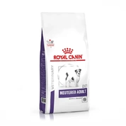 Royal Canin Neutered Small корм для стерилизованных собак мелких пород