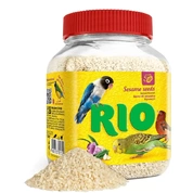 Rio кунжут для птиц, 250 г