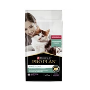 ProPlan LiveClear Kitten для котят Индейка