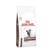 Royal Canin Gastrointestinal Hairball корм для кошек для выведения шерсти