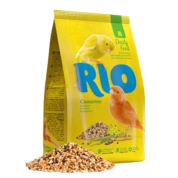 Rio корм для канареек