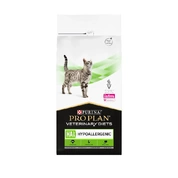 Purina VetDiet HA корм для кошек при пищевой аллергии