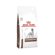 Royal Canin Gastrointestinal для собак при заболеваниях ЖКТ