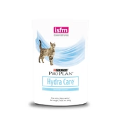 Purina VetDiet HC корм для кошек для увеличения потребления воды, 85 г