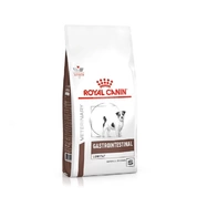 Royal Canin Gastrointestinal Low Fat Small для собак мелких пород