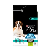 ProPlan Adult Large Robust корм для собак крупных пород Ягненок