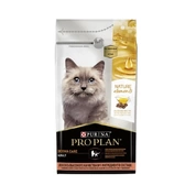 ProPlan NE корм для кошек для кожи/шерсти Лосось