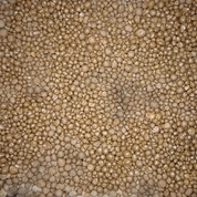 Decotop питательный грунт для растений Shanti, 1,3 кг 2-8мм