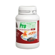 Prestige Aqua ProVital корм для крупных рыб XXL, 200 мл
