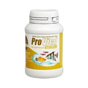 Prestige Aqua ProVital корм для рыб Natural натуральный, 200 мл