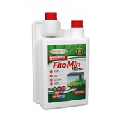 Prestige Aqua FitoMin Micro