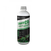 Prestige Aqua Liquid CO2