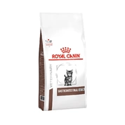 Royal Canin Gastrointestinal Kitten корм для котят при заболеваниях ЖКТ