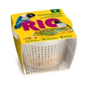Rio набор для проращивания для всех видов птиц, 25г